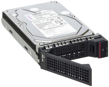 4XB0G88776 Lenovo