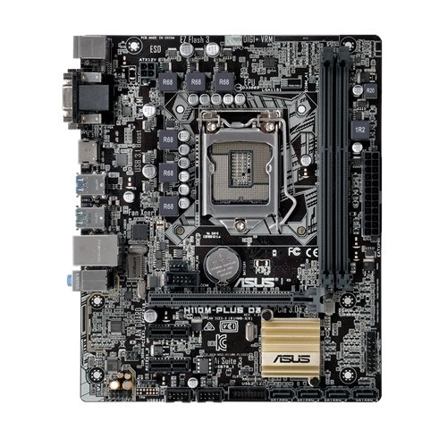 90MB0NN0-M0EAY0 ASUS