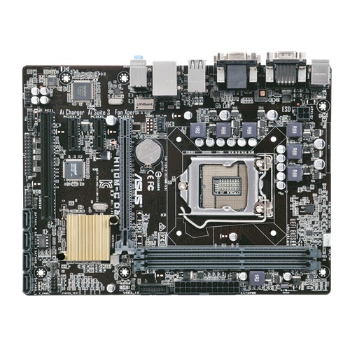 90MB0N00-M0EAY0 ASUS