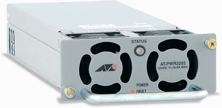 AT-PWR3202 Allied Telesis