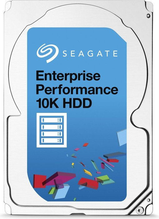 ST900MM0108 Seagate