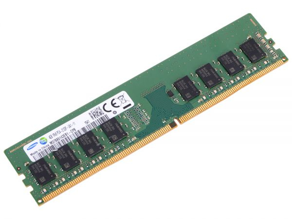 M378A5143EB1-CPB Samsung
