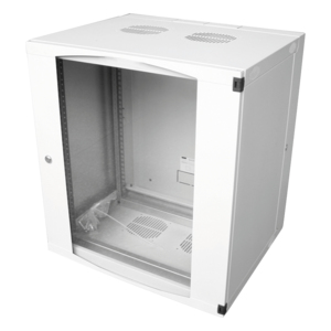 W15F67G LogiLink