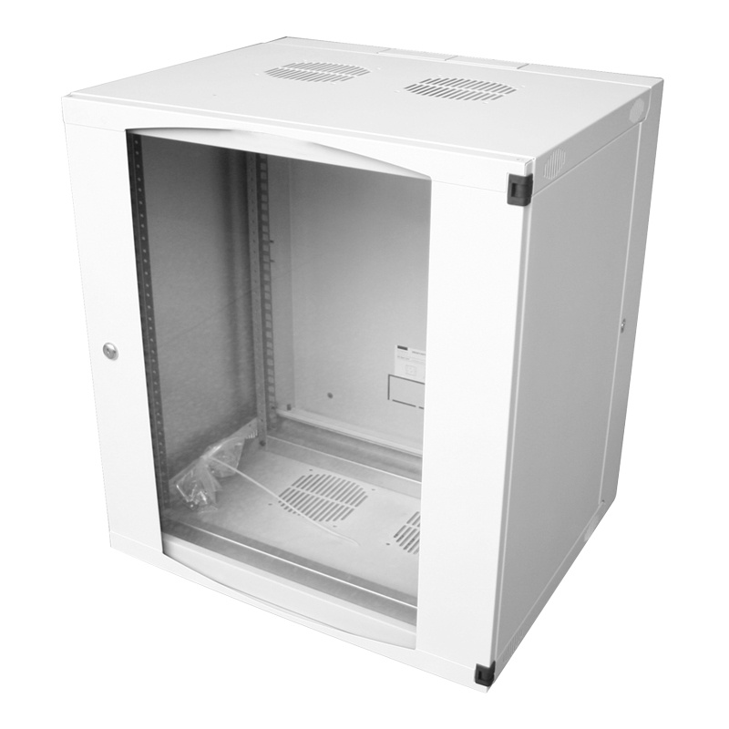 W09F67G LogiLink