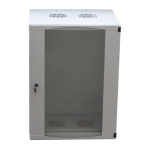 W06F64G LogiLink