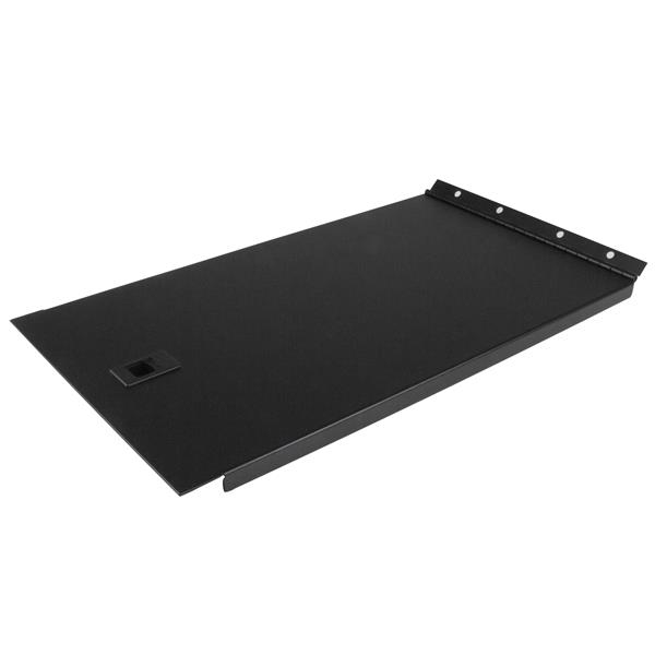 RKPNLHS6U StarTech.com