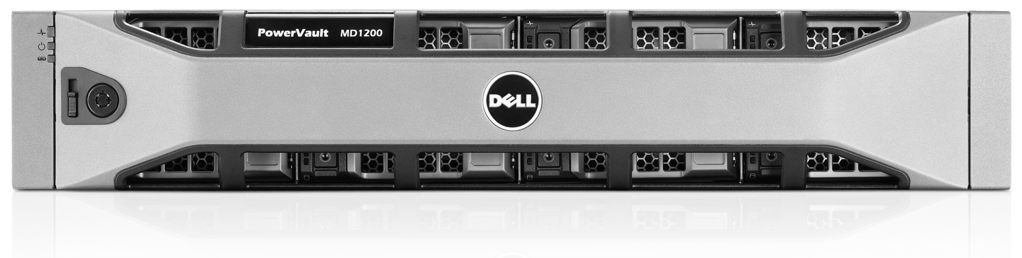 1200-5690 DELL