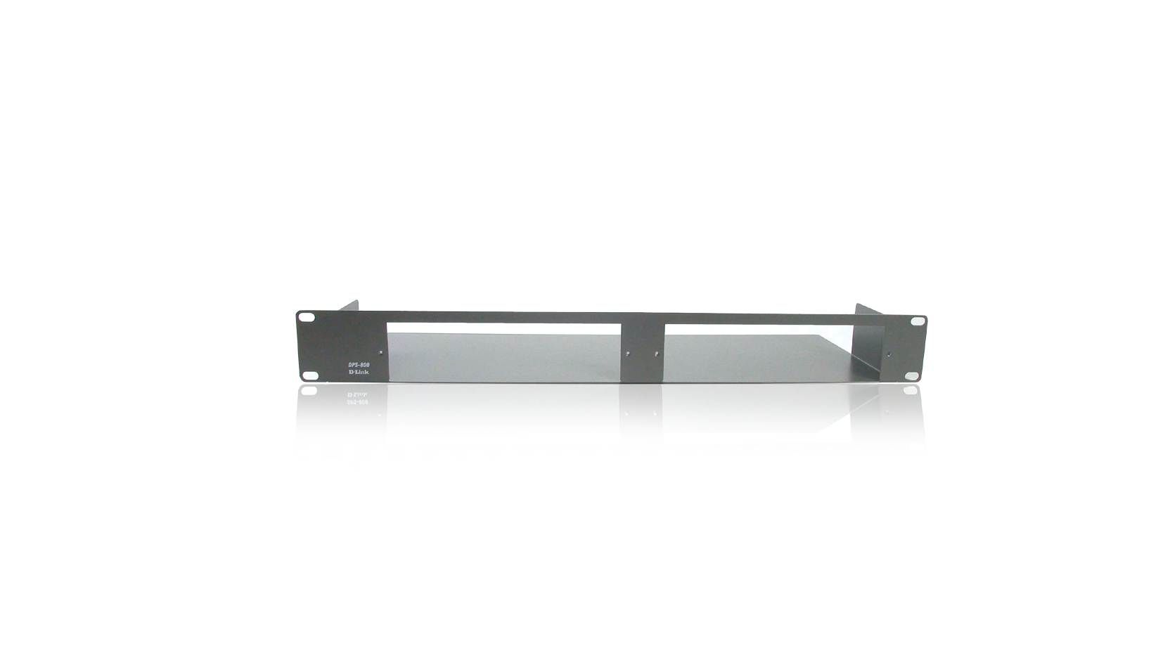 DPS-800 D-Link