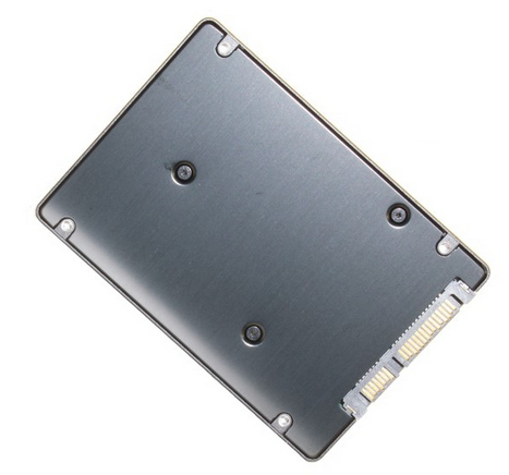 UGS:MZ7LN256HCHP Fujitsu