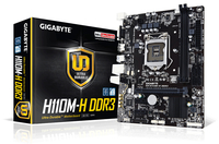 GA-H110M-H