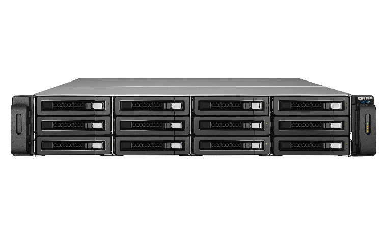 REXP-1220U-RP-24TB-EC-SAS QNAP