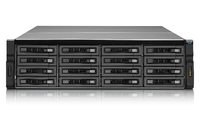 REXP-1620U-RP-64TB-EC