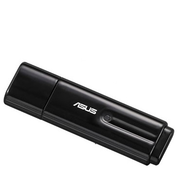 90-100BT4000 ASUS