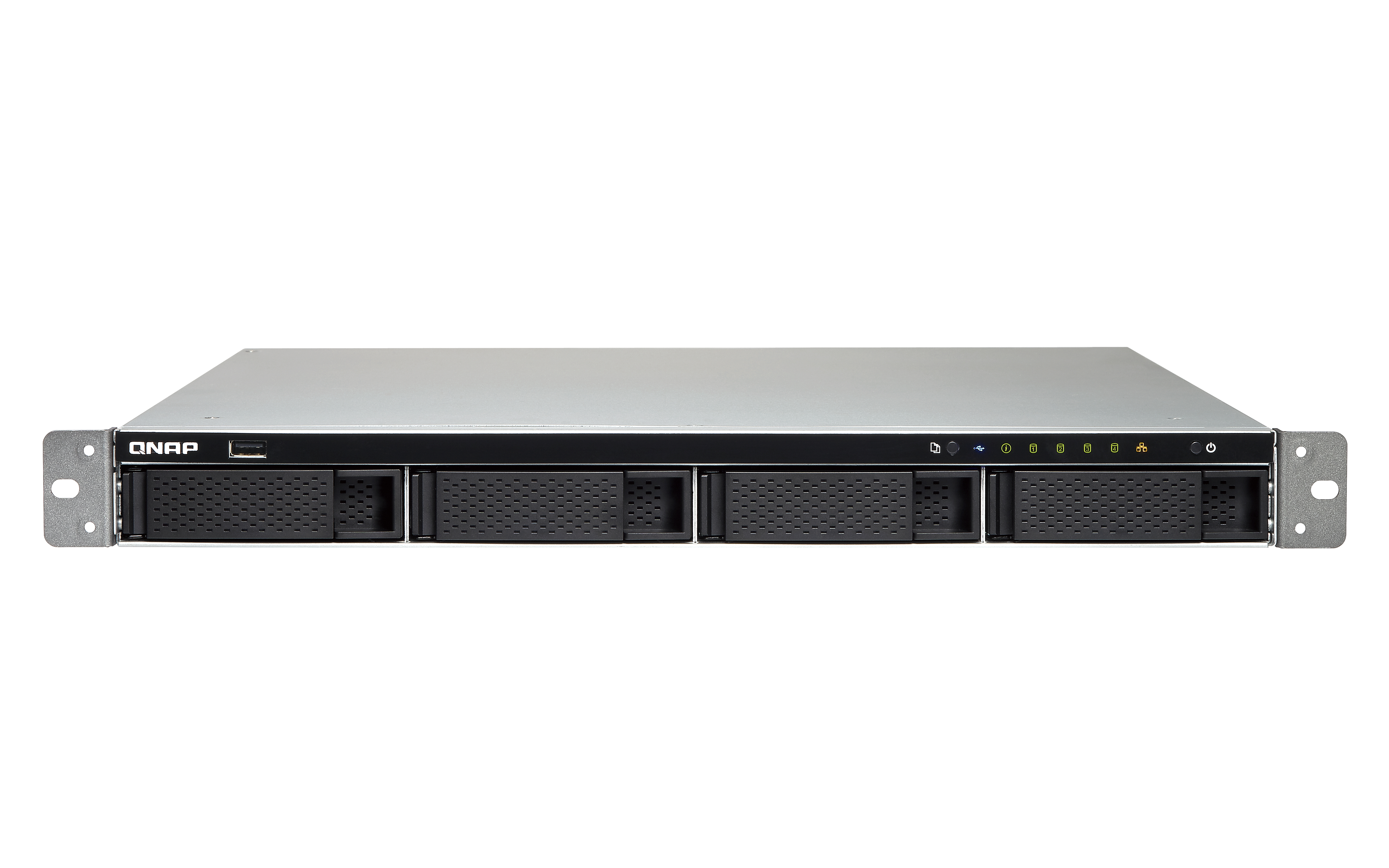 TS-463U-RP-4G-8TB-SEAEN QNAP