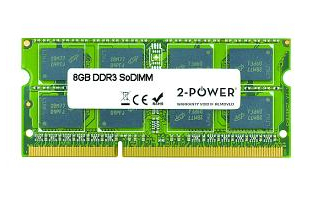 MEM5204A 2-Power