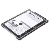 ENSEDLITE-U256MLC/D