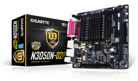 GA-N3050N-D2P