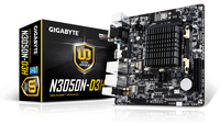 GA-N3050N-D3H