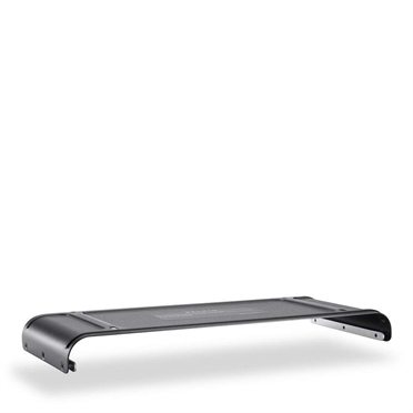 F1D006 Linksys