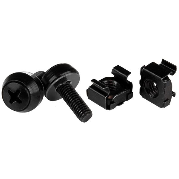 CABSCREWM5B StarTech.com