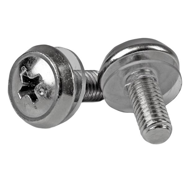 CABSCREWSM5 StarTech.com