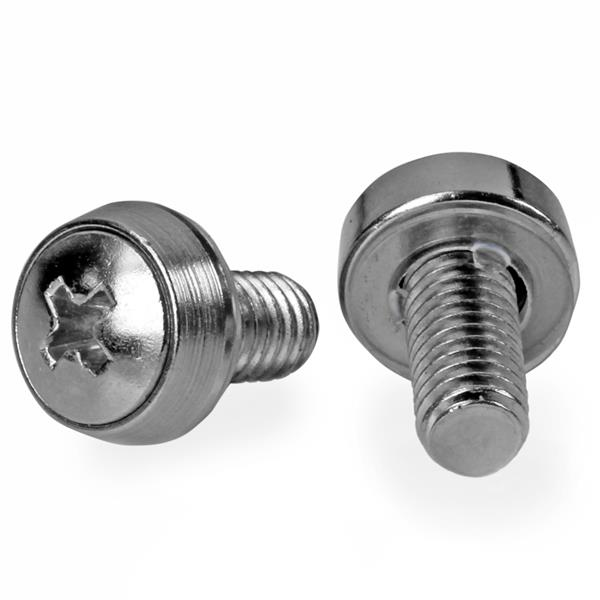 CABSCREWSM62 StarTech.com