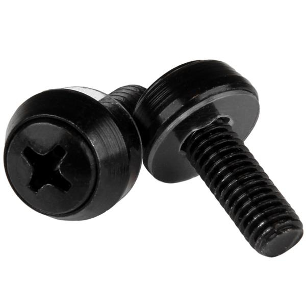 CABSCRWSM62B StarTech.com