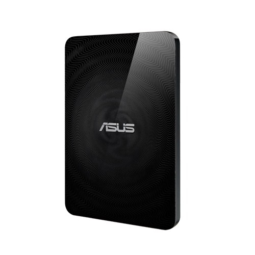 90DW0030-B20000 ASUS