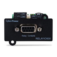 RELAYIO500
