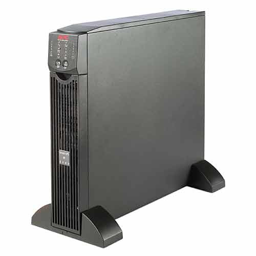 SURT1000XLI-NC APC