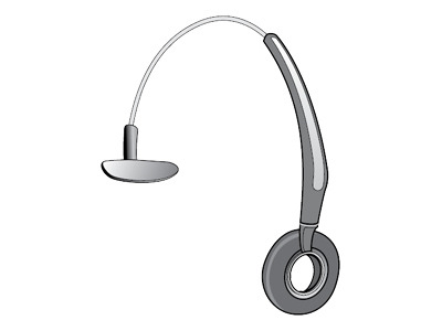 14121-00 Jabra