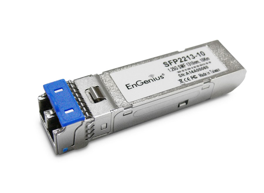 SFP2213-10 EnGenius