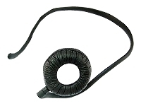 14121-01 Jabra