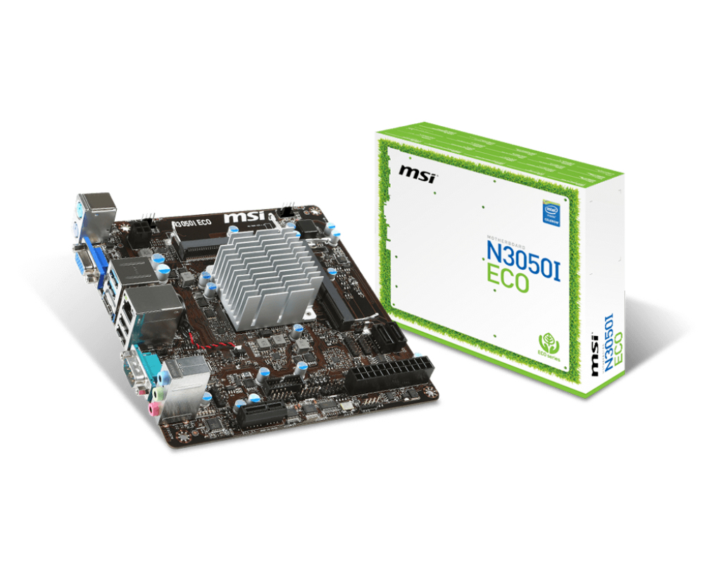 7890-001R MSI