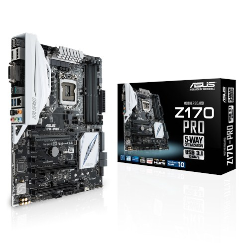 90MB0M10-M0EAY0 ASUS