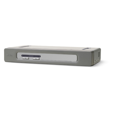 F1DN102UEA Linksys