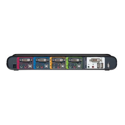 F1DD104LEA Linksys