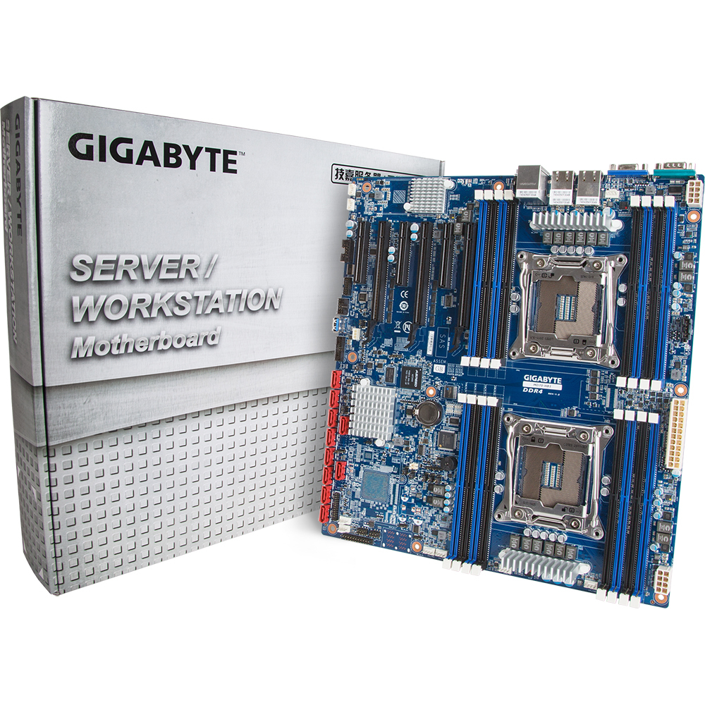 MD70-HB2 GIGABYTE