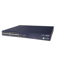 90-Q6P1AN2N0B3EB1 ASUS