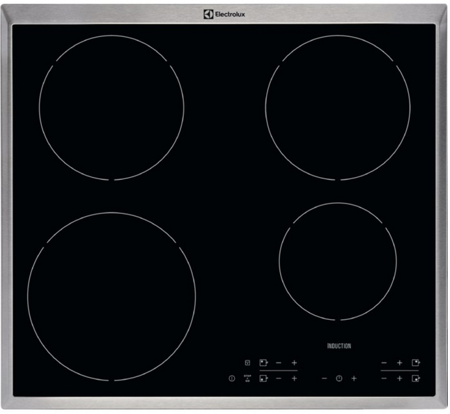"949 596 462" Electrolux