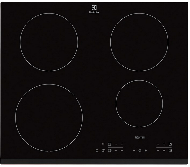 "949 596 465" Electrolux