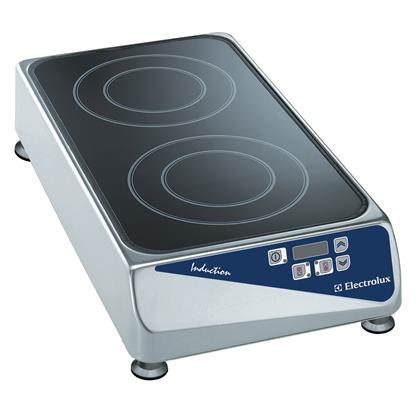 602110 Electrolux