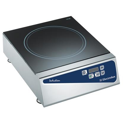 601638 Electrolux