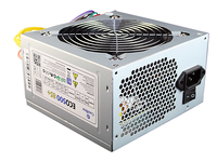COO-FA500E85R