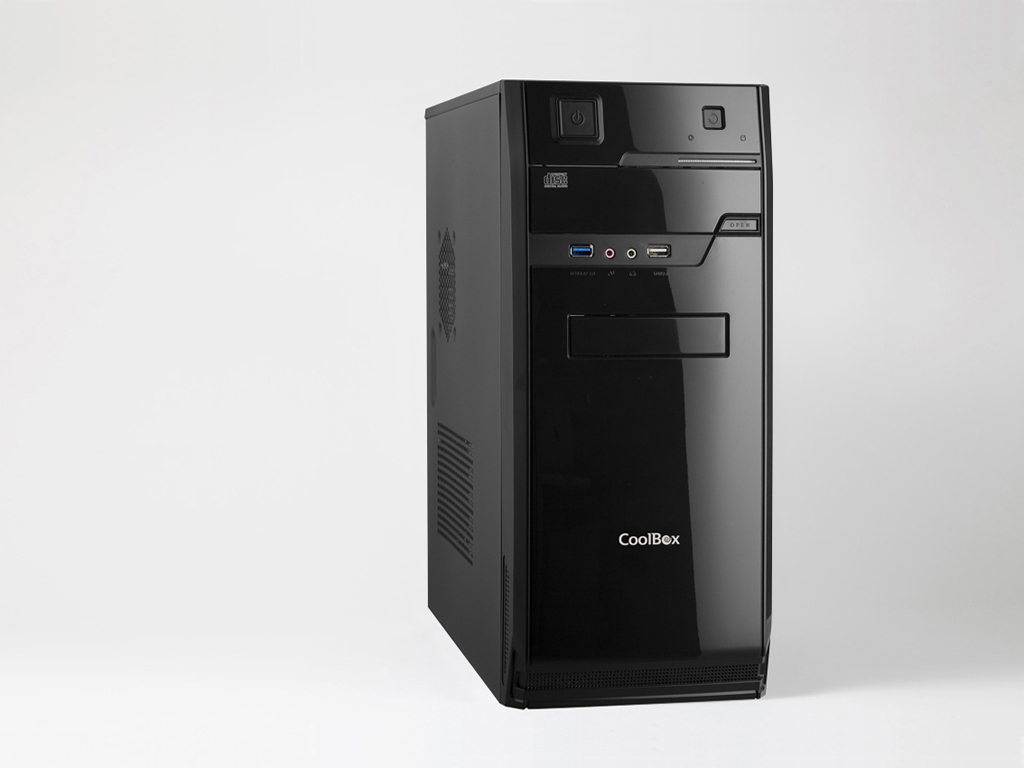 COO-PCF70 CoolBox