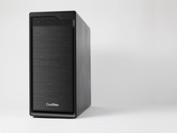 COO-PCF800-1