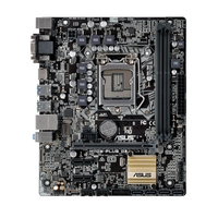 H110M-PLUS-D3
