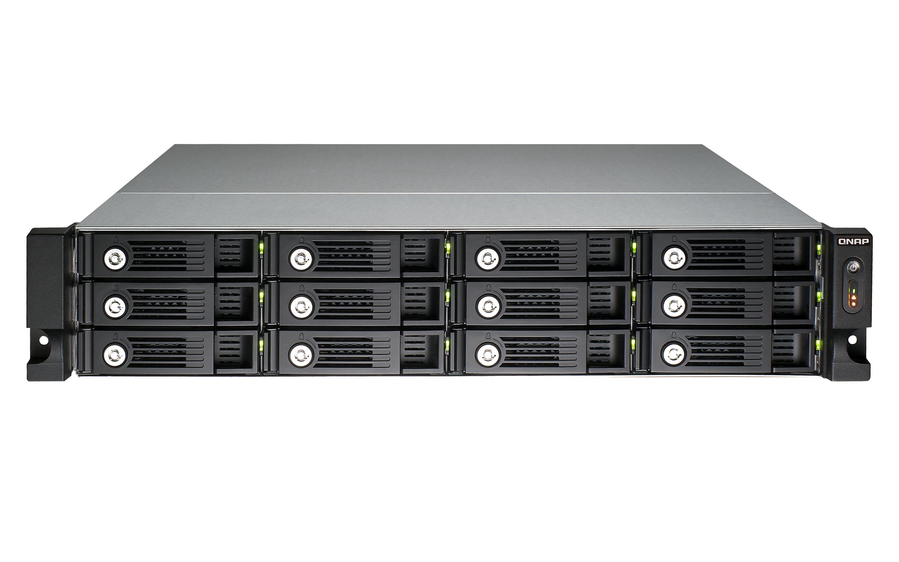 TS-1253U-RP/24TB-TOS QNAP