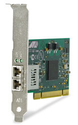 AT-2916SX/SC-001 Allied Telesis