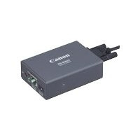 1310B002AA Canon